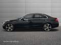 Mercedes-Benz C 220 d mhev Advanced 4matic 197cv auto Schwarz - thumbnail 6