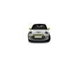 MINI Cooper SE Argent - thumbnail 1