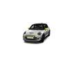MINI Cooper SE Argent - thumbnail 5