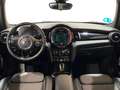 MINI Cooper SE Argent - thumbnail 2