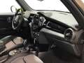 MINI Cooper SE Argent - thumbnail 4