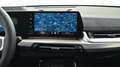 BMW iX2 eDrive20 Grau - thumbnail 7