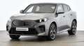 BMW iX2 eDrive20 Grau - thumbnail 2