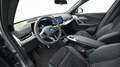 BMW iX2 eDrive20 Grau - thumbnail 9