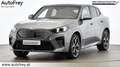 BMW iX2 eDrive20 Grau - thumbnail 1