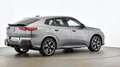 BMW iX2 eDrive20 Grau - thumbnail 3