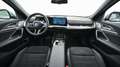 BMW iX2 eDrive20 Grau - thumbnail 6