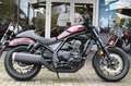Honda CMX 1100 Chopper Rebel DCT , Inruil mogelijk - thumbnail 1