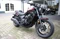Honda CMX 1100 Chopper Rebel DCT , Inruil mogelijk - thumbnail 3