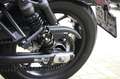 Honda CMX 1100 Chopper Rebel DCT , Inruil mogelijk - thumbnail 10