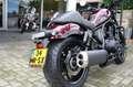 Honda CMX 1100 Chopper Rebel DCT , Inruil mogelijk - thumbnail 7