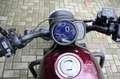 Honda CMX 1100 Chopper Rebel DCT , Inruil mogelijk - thumbnail 9