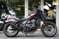 Honda CMX 1100 Chopper Rebel DCT , Inruil mogelijk - thumbnail 1