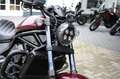 Honda CMX 1100 Chopper Rebel DCT , Inruil mogelijk - thumbnail 4