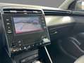 Hyundai TUCSON Nuevo  1.6 T-GDi 110 kW (150 CV) MT6 2WD Sense Rojo - thumbnail 9