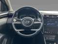Hyundai TUCSON Nuevo  1.6 T-GDi 110 kW (150 CV) MT6 2WD Sense Rojo - thumbnail 7