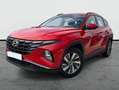 Hyundai TUCSON Nuevo  1.6 T-GDi 110 kW (150 CV) MT6 2WD Sense Rojo - thumbnail 1