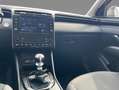 Hyundai TUCSON Nuevo  1.6 T-GDi 110 kW (150 CV) MT6 2WD Sense Rojo - thumbnail 11
