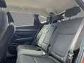 Hyundai TUCSON Nuevo  1.6 T-GDi 110 kW (150 CV) MT6 2WD Sense Rojo - thumbnail 6