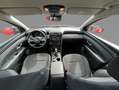 Hyundai TUCSON Nuevo  1.6 T-GDi 110 kW (150 CV) MT6 2WD Sense Rojo - thumbnail 4