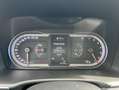 Hyundai TUCSON Nuevo  1.6 T-GDi 110 kW (150 CV) MT6 2WD Sense Rojo - thumbnail 8