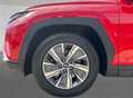 Hyundai TUCSON Nuevo  1.6 T-GDi 110 kW (150 CV) MT6 2WD Sense Rojo - thumbnail 3