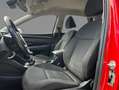Hyundai TUCSON Nuevo  1.6 T-GDi 110 kW (150 CV) MT6 2WD Sense Rojo - thumbnail 5