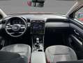Hyundai TUCSON Nuevo  1.6 T-GDi 110 kW (150 CV) MT6 2WD Sense Rojo - thumbnail 12