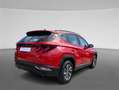 Hyundai TUCSON Nuevo  1.6 T-GDi 110 kW (150 CV) MT6 2WD Sense Rojo - thumbnail 2