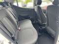 Hyundai i10 Apple CarPlay Android Auto DAB Spurhalteass. Fernl Weiß - thumbnail 13