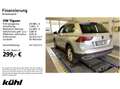 Volkswagen Tiguan 2.0 TDI 4M DSG Elegance LED/ACC/360°/App/ Silber - thumbnail 2