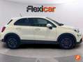 Fiat 500X 1.0 Firefly S&S Club Blanc - thumbnail 4