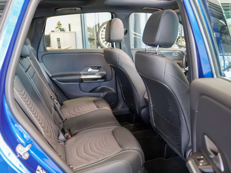 Photo du véhicule