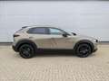 Mazda CX-30 2.0l Nagisa Sondermodell Bose Navi 2024 NEU Bianco - thumbnail 5