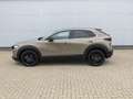 Mazda CX-30 2.0l Nagisa Sondermodell Bose Navi 2024 NEU Bianco - thumbnail 4