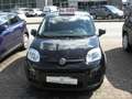 Fiat Panda 1.0 FireFly S&S Hybrid Pandina Noir - thumbnail 5