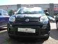 Fiat Panda 1.0 FireFly S&S Hybrid Pandina Noir - thumbnail 4
