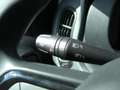 Fiat Panda 1.0 FireFly S&S Hybrid Pandina Noir - thumbnail 13