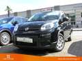 Fiat Panda 1.0 FireFly S&S Hybrid Pandina Noir - thumbnail 1