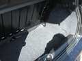 Fiat Panda 1.0 FireFly S&S Hybrid Pandina Noir - thumbnail 7