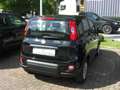 Fiat Panda 1.0 FireFly S&S Hybrid Pandina Noir - thumbnail 6