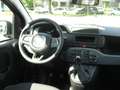 Fiat Panda 1.0 FireFly S&S Hybrid Pandina Noir - thumbnail 9