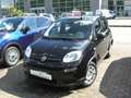 Fiat Panda 1.0 FireFly S&S Hybrid Pandina Noir - thumbnail 3