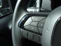 Fiat Panda 1.0 FireFly S&S Hybrid Pandina Noir - thumbnail 12