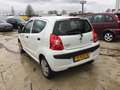 Nissan Pixo 1.0 Visia Blanc - thumbnail 3