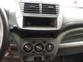Nissan Pixo 1.0 Visia Blanc - thumbnail 6