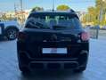Citroen C3 Aircross C3 Aircross 1.2 puretech Plus s Noir - thumbnail 5