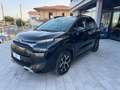 Citroen C3 Aircross C3 Aircross 1.2 puretech Plus s Noir - thumbnail 3