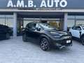 Citroen C3 Aircross C3 Aircross 1.2 puretech Plus s Noir - thumbnail 1