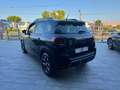 Citroen C3 Aircross C3 Aircross 1.2 puretech Plus s Noir - thumbnail 6